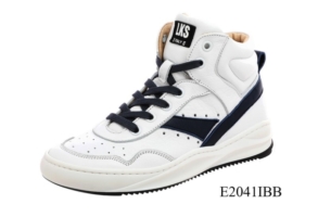 E2041IBB
