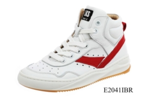 E2041IBR
