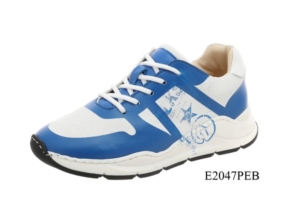 E2047PEB