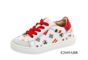E2049ABR