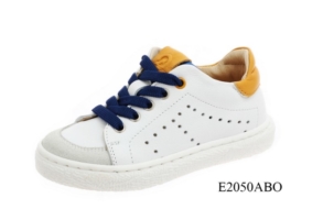 E2050ABO