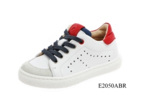 E2050ABR